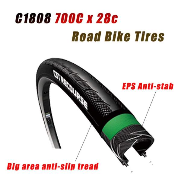 CE Certificate T800 Carbon Fiber Bike SHIMANO ULTEGRA R08 R8020 22S