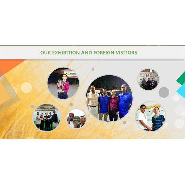 Small Scale Rice Mill Vertical Bucket Elevator For Sale