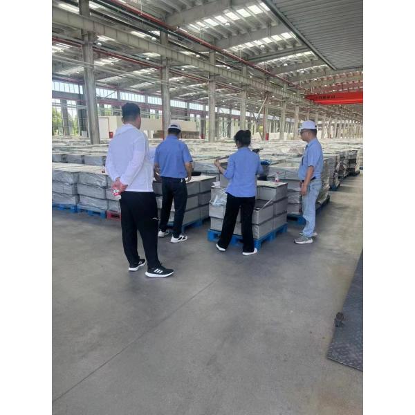 Leoch DJM12225 12V 225Ah 20hr VRLA Lead Acid Battery UL TLC Approved