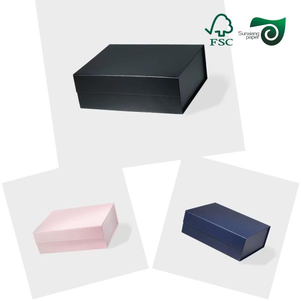 FSC 230g 250g 300g 400g SBS Paper Board Rolls High Stiffness For Cosmetic Boxes