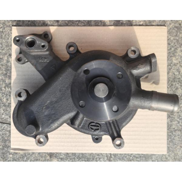 Hino P11C Water Pump For 16100-E0491