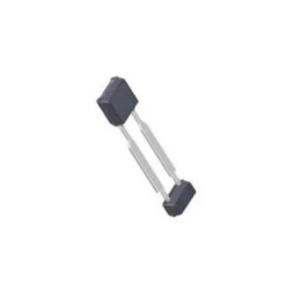 Buy A19520LUBBTN-RSNHPYUE Sensor IC Transmission Sensor IC SIP-3 Hall-Effect Speed Sensor at wholesale prices