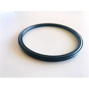 Quality PS Wiper Seals Soft Packing Components For Plunger Pump for sale
