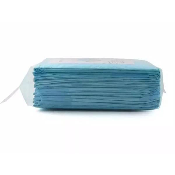 High Absorbent Disposable Incontinence Underpads Leakproof Dog Pee Pad