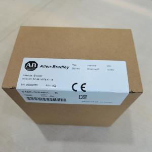 Quality 842E-SIP4BA high-performance analog input module for sale