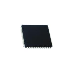 Quality 12 Bit 32KB Digital Signal Processor Chip , TMS320LF2407APGEA Microcontroller for sale