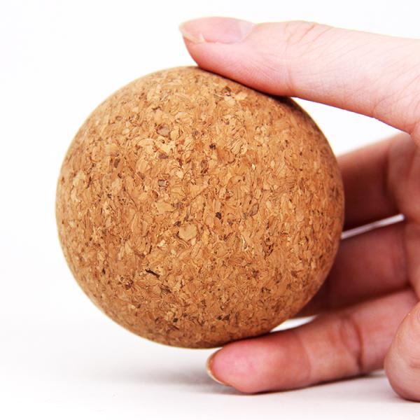 Custom Eco Friendly Wine Cork Stopper for Wine Bottle Glass Bottle