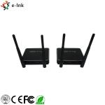 HDMI H.264 Wireless Extender including transmitter and receiver 300 meter extend