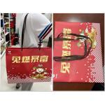 China RPD180um Recycled Stone Paper For Picture Book Shopping Bag for sale