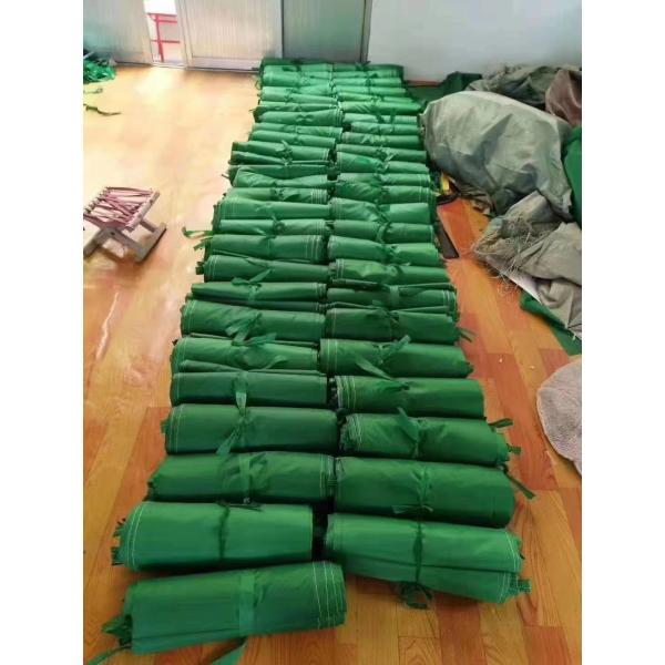 High Power 30kw 50000 KAL Electric PTC Ceramic Heating Fan Heater Electric Heaters for Poultry Farm Greenhouse