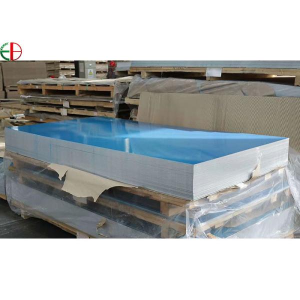 Buy 6061 T6 200mm Aluminium Alloy Sheet And Plate at wholesale prices