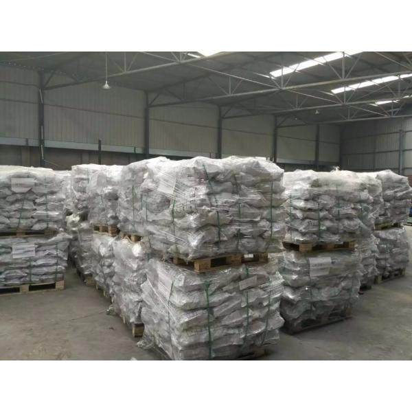 Professional Scaffolding Joint Coupler Electrogalvanizing Scaffold Tube Clamps