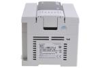 FX3U-64MR/ES-A PLC Industrial Automation / Mitsubishi PLC Module Relay Output