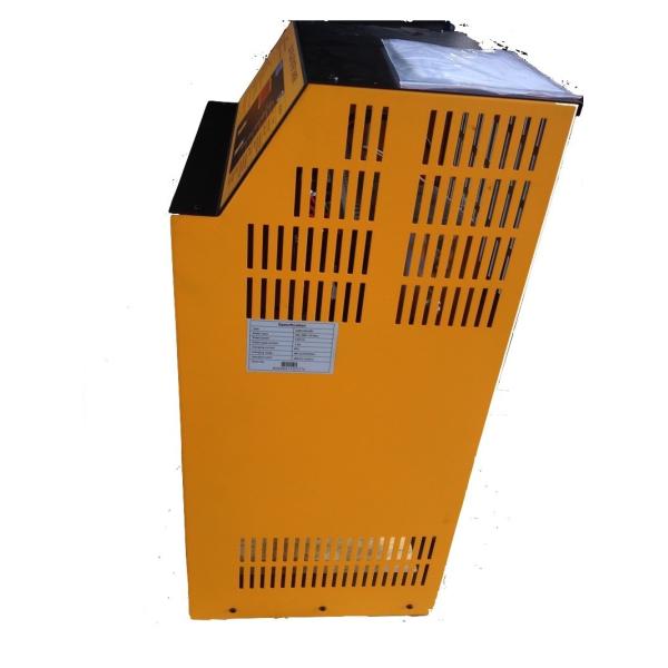 48V 100A High-Quality Wholesale Laker Lead Acid Forklift Battery Charger
