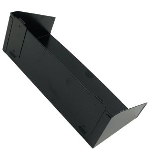 Quality Instrument Electrical Sheet Metal Cabinet Fabrication Aluminum Network Cabinet for sale