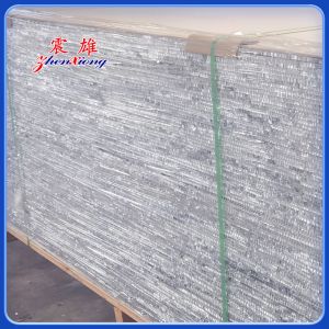 Quality Color Customized Plastic Board Extrusion Machine Aluminium Extrusion Machine for sale