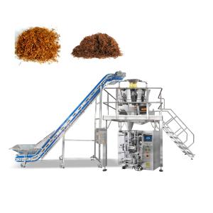 Quality 10 Head Plain Plate Hopper Multihead Weigher Combination Scale for Filiform Product for sale
