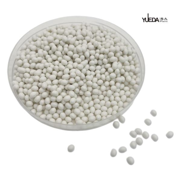 YD - 9200 High-Temperature Hot Melt Adhesive 180-210℃ Compatible Strong Adhesion & Temperature Resistance Moisture-Proof Durable Furniture Edge