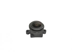 Quality TTL 13.02mm Rear View Camera Lens Night Vision Focal Length 2.12mm for sale