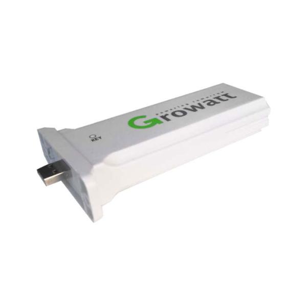 Growatt Shine WiFi-F