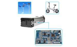 Quality ABS Circuit Board Enclosure Box Build Assembly Low Volume Pcb Assembly for sale