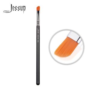 Quality Individual No Fading Jessup Makeup Brushes No Hair Dropping for sale