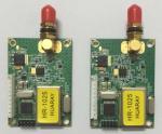 Low cost Wireless RF Data Transceiver Module Radio Modem