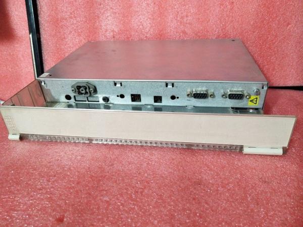 Buy PM632 ABB CPU Control Program Unit PLC Spare Parts 3BSE005831R1 at wholesale prices