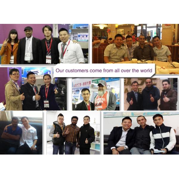 Water Cooling CO2 Laser Cutting Machine 80W 100w For High Precision Paper Cutting