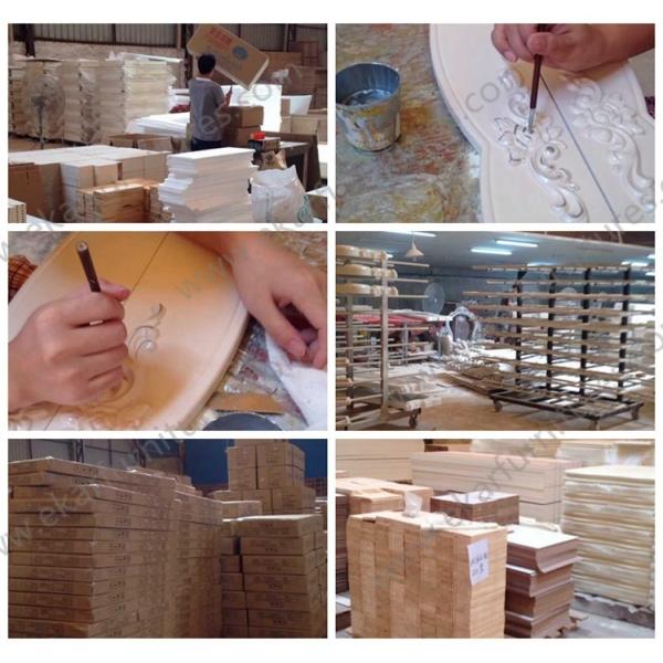 Alibaba Bedroom Furniture Prices Bed Design Room Furniture 9006