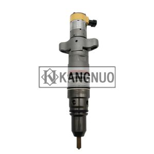 E330D E329D Diesel Engine Fuel Injector 387-9427 For Excavator Spare Parts