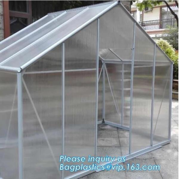 small garden green house,Multispan Tunnel Greenhouse for Tomato Agricultural Green houses,fabric steel wire agriculture