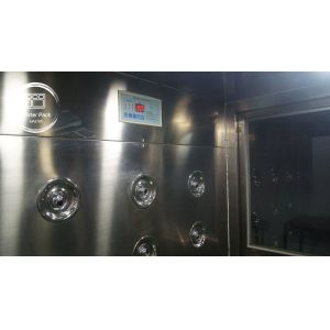 Dongguan Xingdelinban Technology Co., Ltd