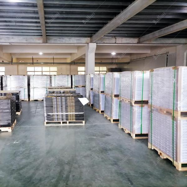 Eco Beauty Woven Vinyl PVC Carpet Floor Covering SPC LVT Floor Vinyl Tile for Indoor