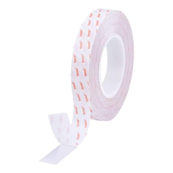 TESA68550 Double-sided Film Tape PET Substrate LCD Frame Fixing Tape