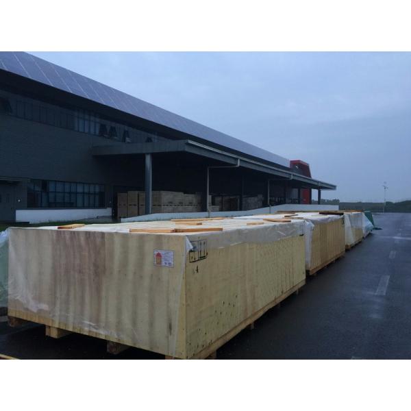 Customized Stainless Steel Cowhide Sheep Pig Skin Cutting Machine for Making Gelatin