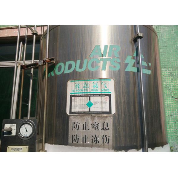 21 Meter Hitachi ZX870 Excavator Long Arm High Extension Demolition Boom