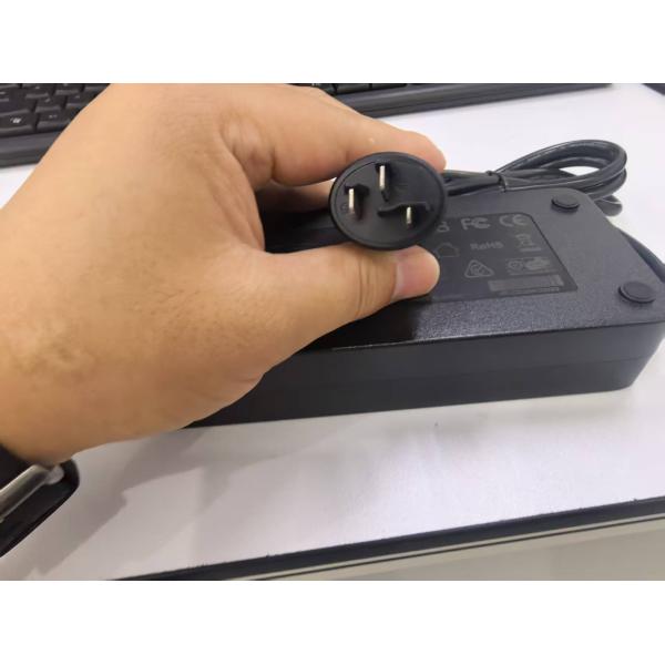 Bosch Standard Charger 2A 4A eBike Charger