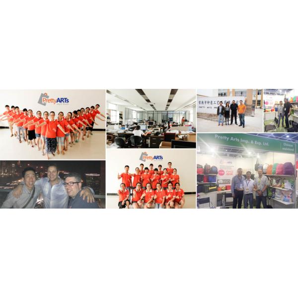 RPET Eco Friendly Kids Backpack Denim Practical 20-35 Litre Zipper Hasp