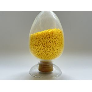 Quality Automotive Components Materials Thermoplastic Polyester Elastomer Granules for sale