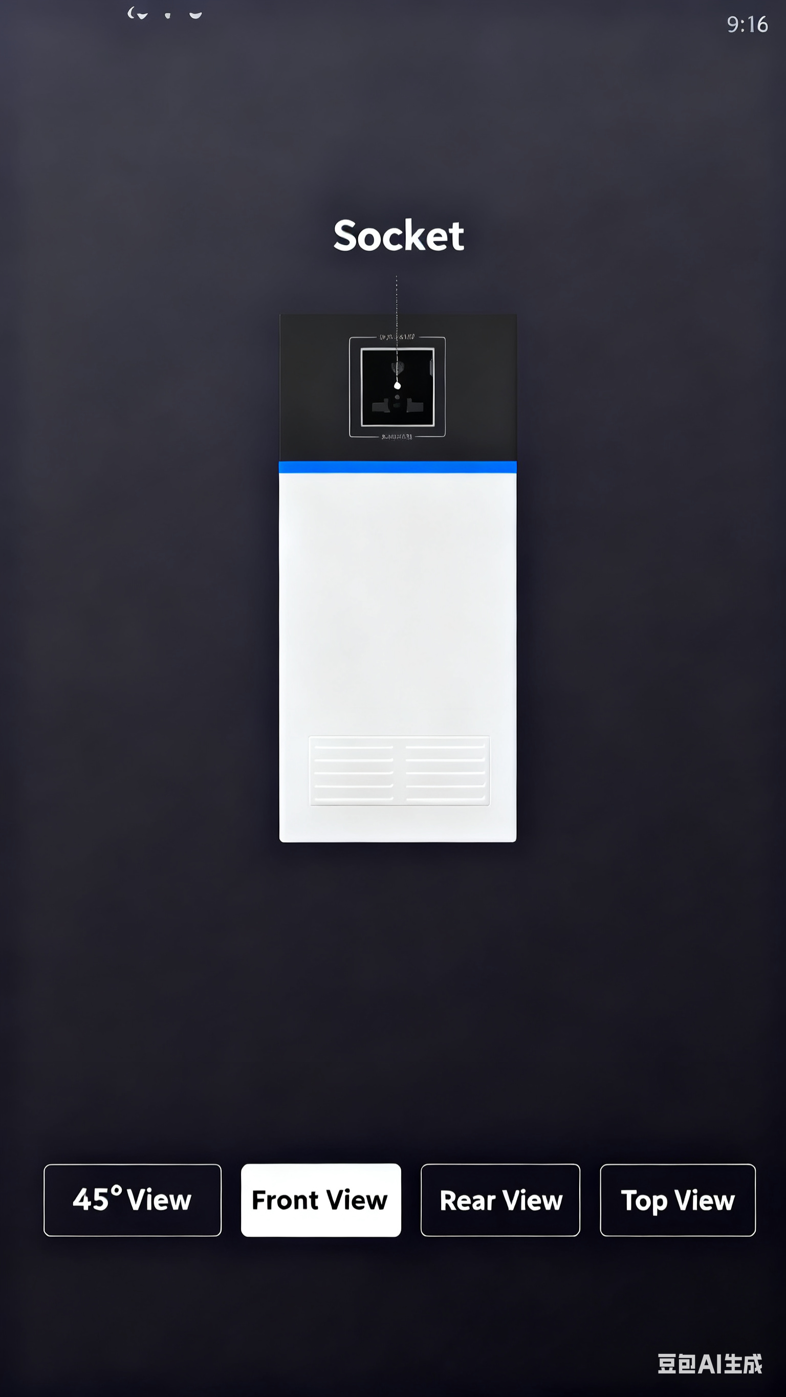 1004.8Wh Nominal Energy Electric Bike Lithium Battery with IEC62040 Certification for Durable and Powerful Performance