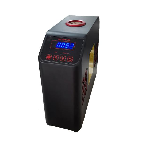 Customized ODM Temperature Compensation Device with Stable and Accurate