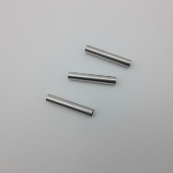 Capillary Tubing Image 3