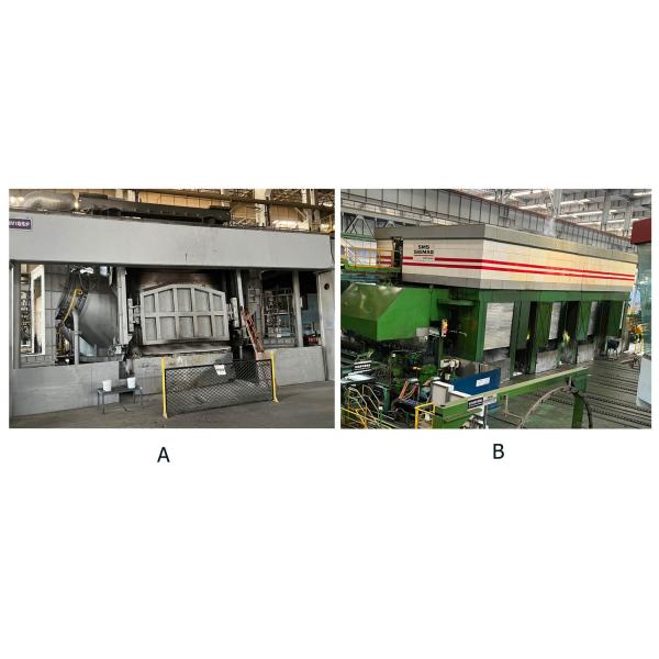 6xxx Series 6005 Aluminum Alloy Plate 4x8 Aluminum Sheet