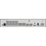 Huawei USG6510F-D Firewall with AI Threat Detection