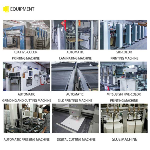 Plastic Window Airpods Pro Packaging Electronics Packaging Box