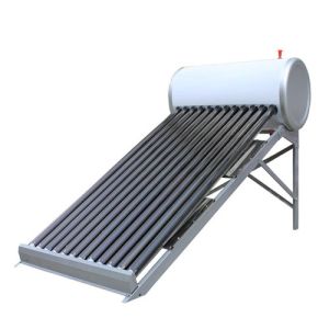 Quality solar energy hot water heater for sale