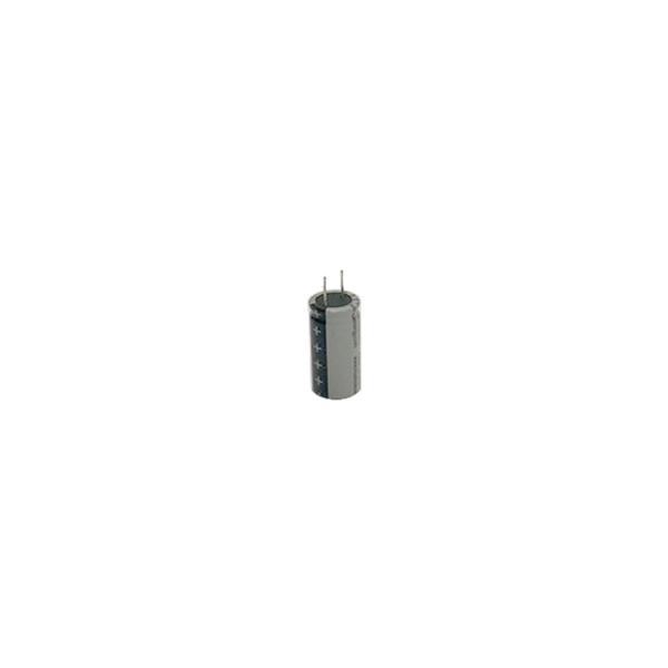 Huahui NSC1635 650mAh 3.7V Cylindrical Battery Cell,Rechargeable Ternary Lithium Ion Battery