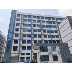 Aison Technology (HK) Co.,Ltd.