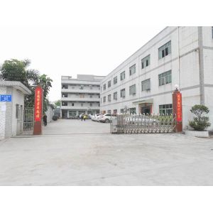 Shenzhen Obang photoelectric co., LTD